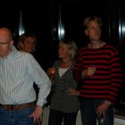 20071006-2023-IMGP1508