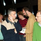 20071006-2046-IMGP1511