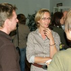 20071006-2134-IMGP1537