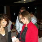 20071006-2221-IMGP1547