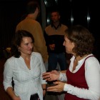 20071006-2231-IMGP1549