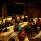 20071006-2319-IMGP1570