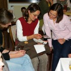 20071007-0007-IMGP1580