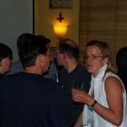 20120609-2124-IMGP0041