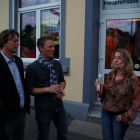 20120609-2152-IMGP0069