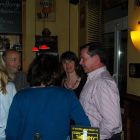 20120609-2223-IMGP0085