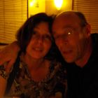 20120610-0010-IMGP0107